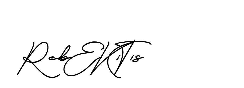 The best way (BrittanySignature-MaZx) to make a short signature is to pick only two or three words in your name. The name Ceard include a total of six letters. For converting this name. Ceard signature style 2 images and pictures png