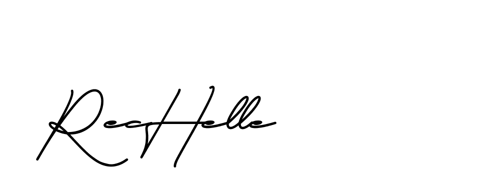 The best way (BrittanySignature-MaZx) to make a short signature is to pick only two or three words in your name. The name Ceard include a total of six letters. For converting this name. Ceard signature style 2 images and pictures png