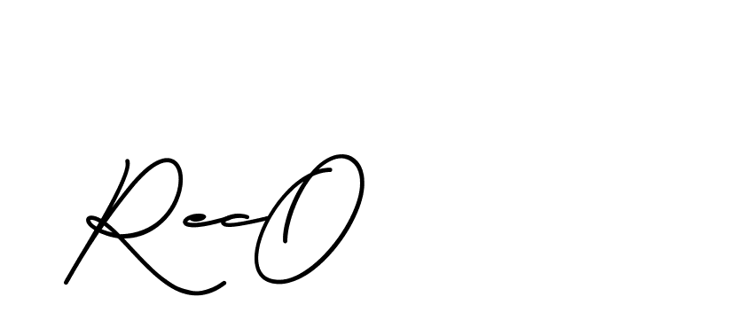 The best way (BrittanySignature-MaZx) to make a short signature is to pick only two or three words in your name. The name Ceard include a total of six letters. For converting this name. Ceard signature style 2 images and pictures png