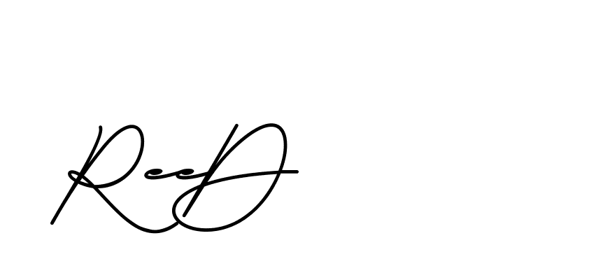 The best way (BrittanySignature-MaZx) to make a short signature is to pick only two or three words in your name. The name Ceard include a total of six letters. For converting this name. Ceard signature style 2 images and pictures png