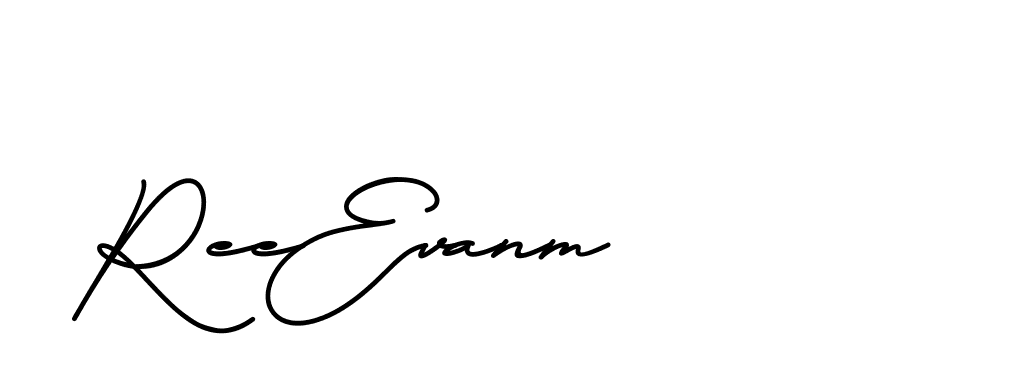 The best way (BrittanySignature-MaZx) to make a short signature is to pick only two or three words in your name. The name Ceard include a total of six letters. For converting this name. Ceard signature style 2 images and pictures png