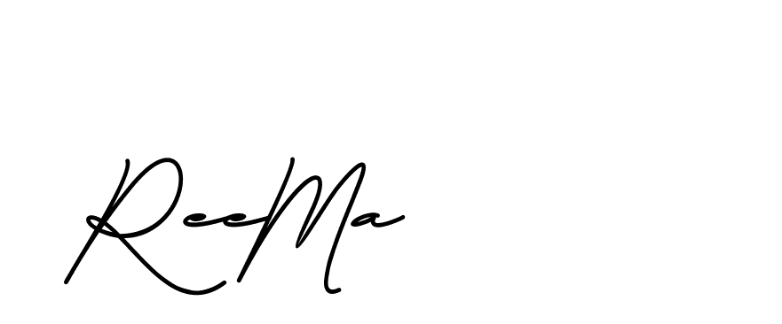 The best way (BrittanySignature-MaZx) to make a short signature is to pick only two or three words in your name. The name Ceard include a total of six letters. For converting this name. Ceard signature style 2 images and pictures png