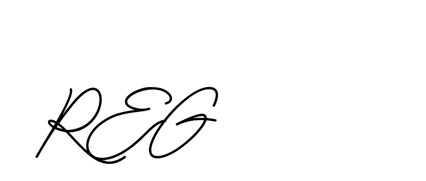 The best way (BrittanySignature-MaZx) to make a short signature is to pick only two or three words in your name. The name Ceard include a total of six letters. For converting this name. Ceard signature style 2 images and pictures png