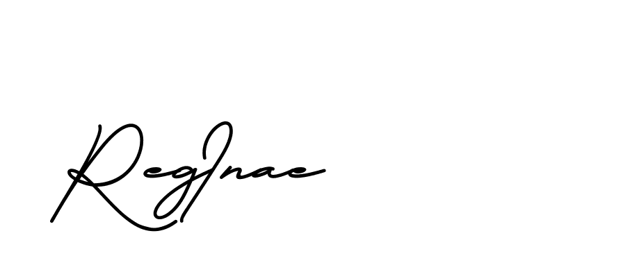 The best way (BrittanySignature-MaZx) to make a short signature is to pick only two or three words in your name. The name Ceard include a total of six letters. For converting this name. Ceard signature style 2 images and pictures png