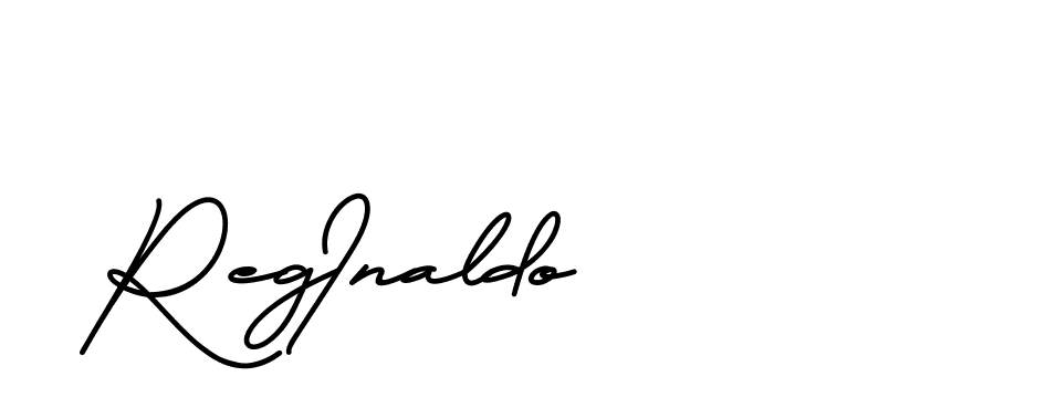 The best way (BrittanySignature-MaZx) to make a short signature is to pick only two or three words in your name. The name Ceard include a total of six letters. For converting this name. Ceard signature style 2 images and pictures png