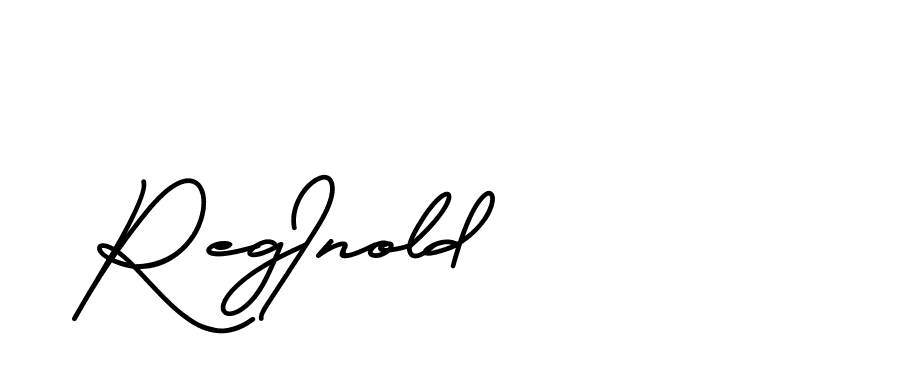 The best way (BrittanySignature-MaZx) to make a short signature is to pick only two or three words in your name. The name Ceard include a total of six letters. For converting this name. Ceard signature style 2 images and pictures png