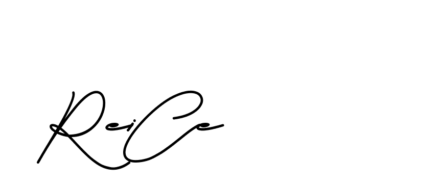 The best way (BrittanySignature-MaZx) to make a short signature is to pick only two or three words in your name. The name Ceard include a total of six letters. For converting this name. Ceard signature style 2 images and pictures png