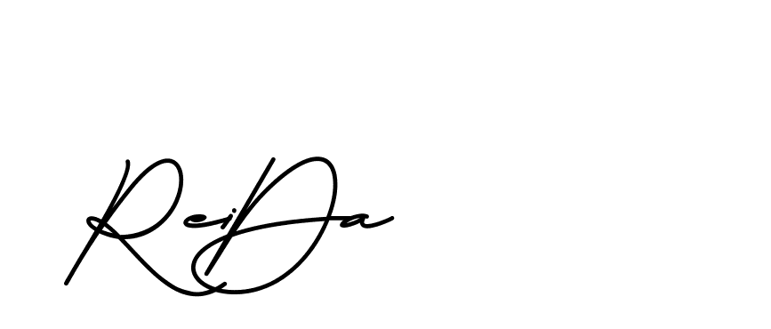 The best way (BrittanySignature-MaZx) to make a short signature is to pick only two or three words in your name. The name Ceard include a total of six letters. For converting this name. Ceard signature style 2 images and pictures png