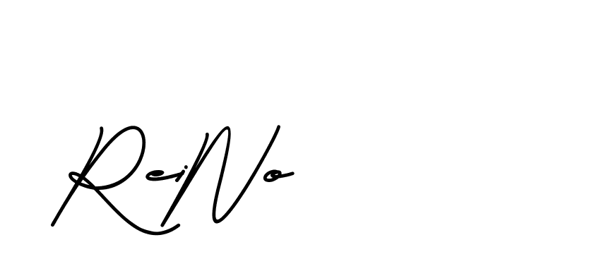 The best way (BrittanySignature-MaZx) to make a short signature is to pick only two or three words in your name. The name Ceard include a total of six letters. For converting this name. Ceard signature style 2 images and pictures png