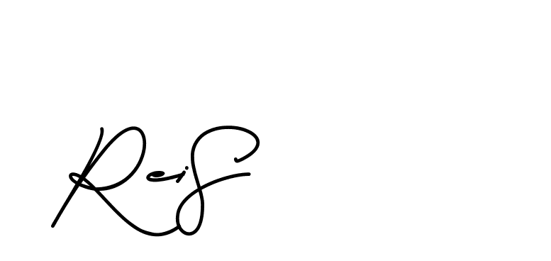 The best way (BrittanySignature-MaZx) to make a short signature is to pick only two or three words in your name. The name Ceard include a total of six letters. For converting this name. Ceard signature style 2 images and pictures png