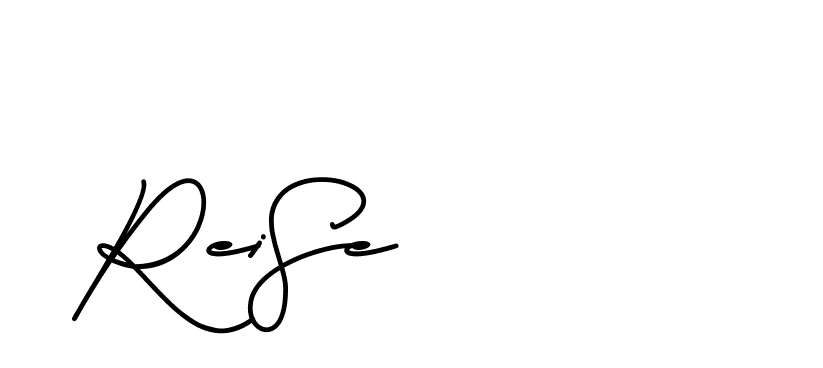 The best way (BrittanySignature-MaZx) to make a short signature is to pick only two or three words in your name. The name Ceard include a total of six letters. For converting this name. Ceard signature style 2 images and pictures png