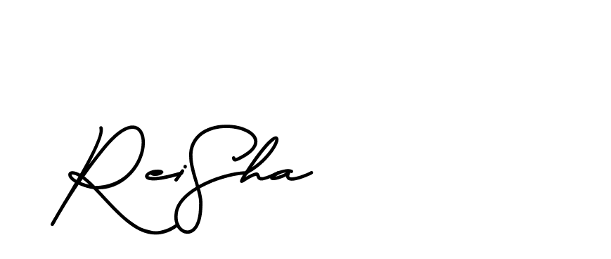 The best way (BrittanySignature-MaZx) to make a short signature is to pick only two or three words in your name. The name Ceard include a total of six letters. For converting this name. Ceard signature style 2 images and pictures png