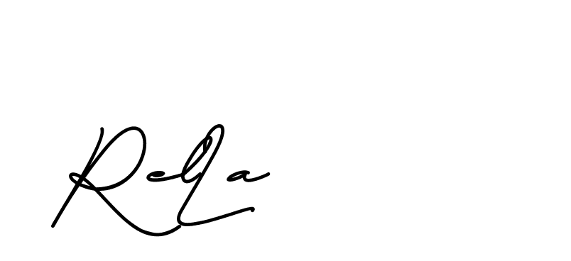 The best way (BrittanySignature-MaZx) to make a short signature is to pick only two or three words in your name. The name Ceard include a total of six letters. For converting this name. Ceard signature style 2 images and pictures png