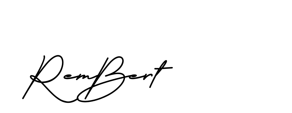 The best way (BrittanySignature-MaZx) to make a short signature is to pick only two or three words in your name. The name Ceard include a total of six letters. For converting this name. Ceard signature style 2 images and pictures png