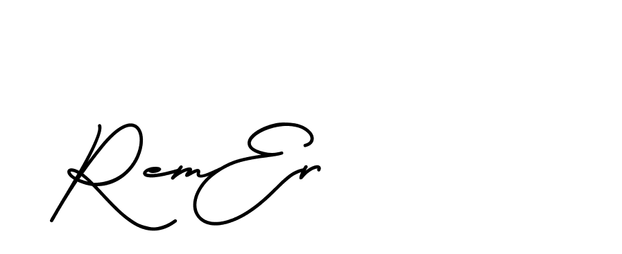 The best way (BrittanySignature-MaZx) to make a short signature is to pick only two or three words in your name. The name Ceard include a total of six letters. For converting this name. Ceard signature style 2 images and pictures png