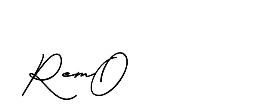 The best way (BrittanySignature-MaZx) to make a short signature is to pick only two or three words in your name. The name Ceard include a total of six letters. For converting this name. Ceard signature style 2 images and pictures png