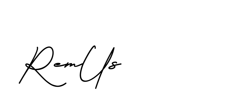 The best way (BrittanySignature-MaZx) to make a short signature is to pick only two or three words in your name. The name Ceard include a total of six letters. For converting this name. Ceard signature style 2 images and pictures png