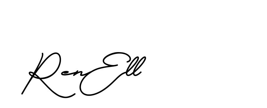 The best way (BrittanySignature-MaZx) to make a short signature is to pick only two or three words in your name. The name Ceard include a total of six letters. For converting this name. Ceard signature style 2 images and pictures png