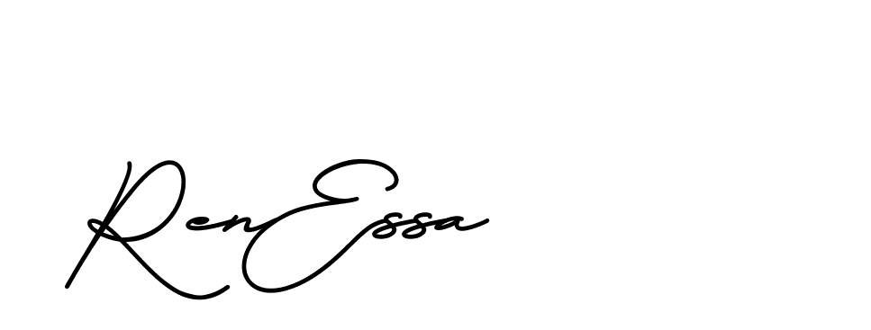 The best way (BrittanySignature-MaZx) to make a short signature is to pick only two or three words in your name. The name Ceard include a total of six letters. For converting this name. Ceard signature style 2 images and pictures png