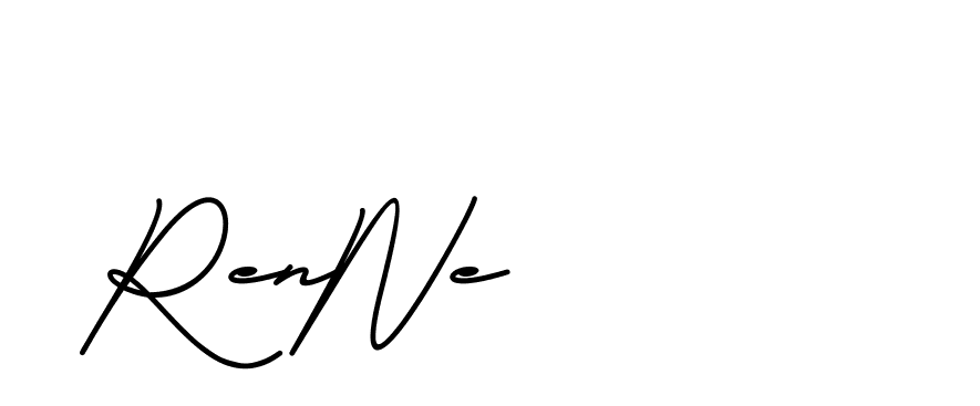 The best way (BrittanySignature-MaZx) to make a short signature is to pick only two or three words in your name. The name Ceard include a total of six letters. For converting this name. Ceard signature style 2 images and pictures png