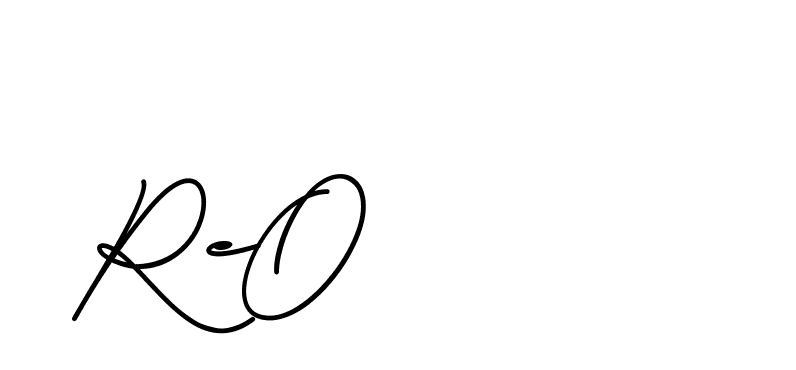 The best way (BrittanySignature-MaZx) to make a short signature is to pick only two or three words in your name. The name Ceard include a total of six letters. For converting this name. Ceard signature style 2 images and pictures png
