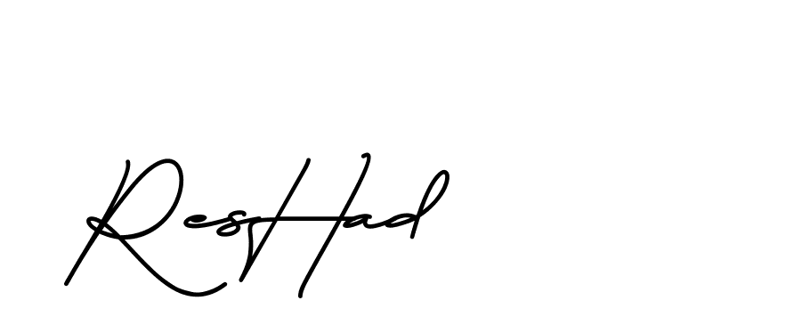 The best way (BrittanySignature-MaZx) to make a short signature is to pick only two or three words in your name. The name Ceard include a total of six letters. For converting this name. Ceard signature style 2 images and pictures png