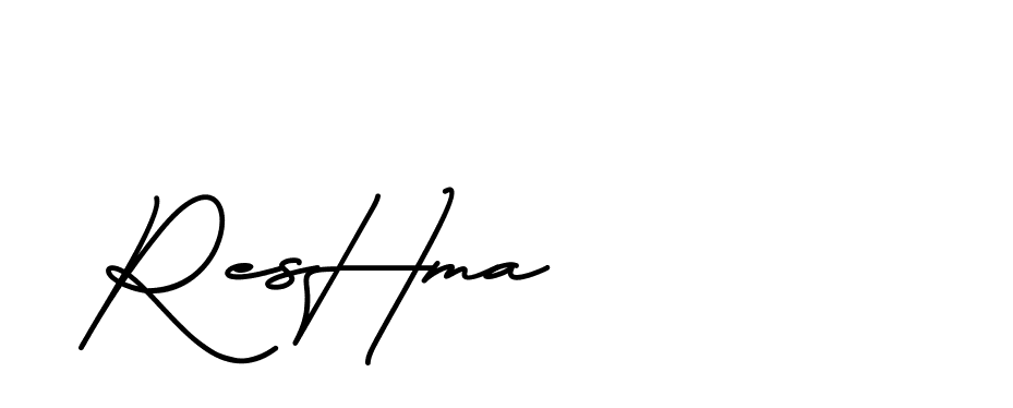 The best way (BrittanySignature-MaZx) to make a short signature is to pick only two or three words in your name. The name Ceard include a total of six letters. For converting this name. Ceard signature style 2 images and pictures png