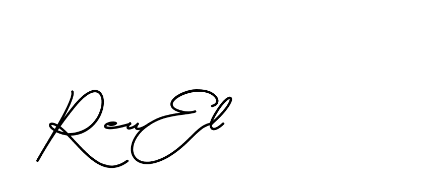 The best way (BrittanySignature-MaZx) to make a short signature is to pick only two or three words in your name. The name Ceard include a total of six letters. For converting this name. Ceard signature style 2 images and pictures png