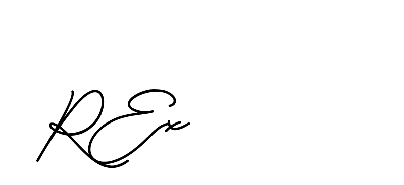 The best way (BrittanySignature-MaZx) to make a short signature is to pick only two or three words in your name. The name Ceard include a total of six letters. For converting this name. Ceard signature style 2 images and pictures png