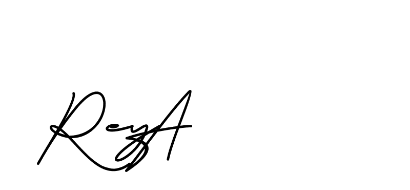 The best way (BrittanySignature-MaZx) to make a short signature is to pick only two or three words in your name. The name Ceard include a total of six letters. For converting this name. Ceard signature style 2 images and pictures png