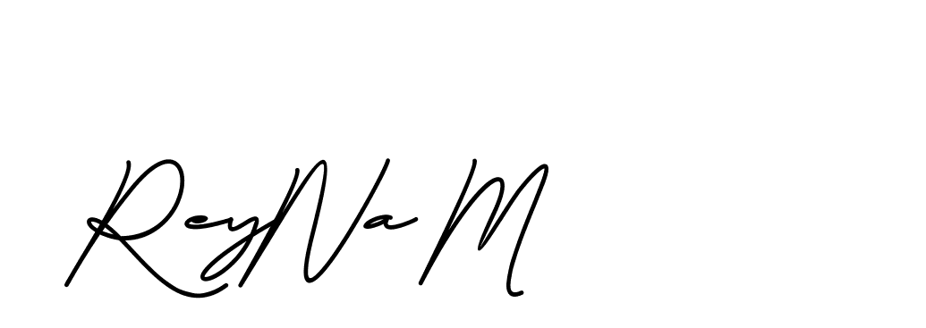 The best way (BrittanySignature-MaZx) to make a short signature is to pick only two or three words in your name. The name Ceard include a total of six letters. For converting this name. Ceard signature style 2 images and pictures png