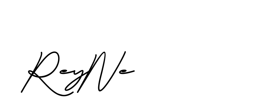 The best way (BrittanySignature-MaZx) to make a short signature is to pick only two or three words in your name. The name Ceard include a total of six letters. For converting this name. Ceard signature style 2 images and pictures png