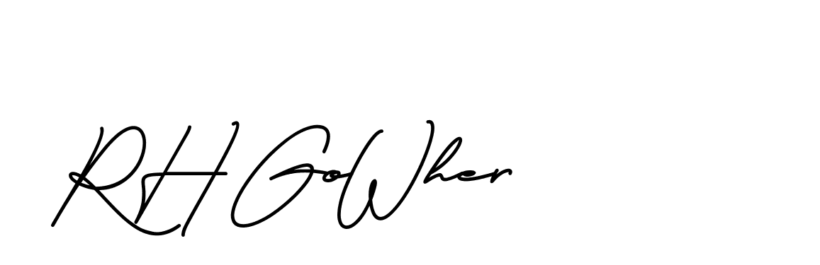 The best way (BrittanySignature-MaZx) to make a short signature is to pick only two or three words in your name. The name Ceard include a total of six letters. For converting this name. Ceard signature style 2 images and pictures png