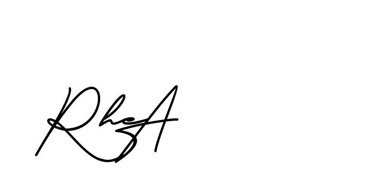 The best way (BrittanySignature-MaZx) to make a short signature is to pick only two or three words in your name. The name Ceard include a total of six letters. For converting this name. Ceard signature style 2 images and pictures png