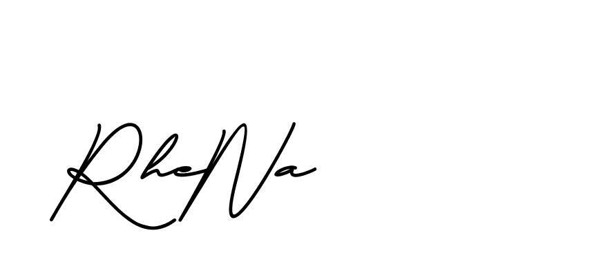 The best way (BrittanySignature-MaZx) to make a short signature is to pick only two or three words in your name. The name Ceard include a total of six letters. For converting this name. Ceard signature style 2 images and pictures png