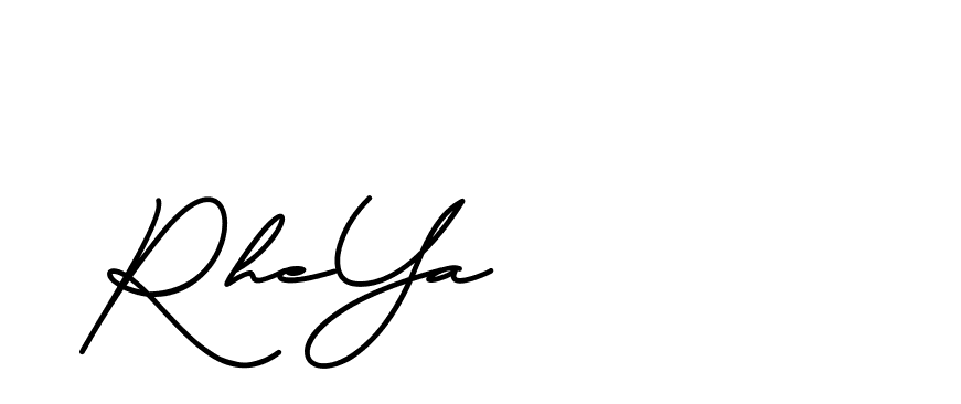 The best way (BrittanySignature-MaZx) to make a short signature is to pick only two or three words in your name. The name Ceard include a total of six letters. For converting this name. Ceard signature style 2 images and pictures png