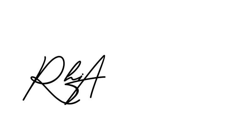 The best way (BrittanySignature-MaZx) to make a short signature is to pick only two or three words in your name. The name Ceard include a total of six letters. For converting this name. Ceard signature style 2 images and pictures png