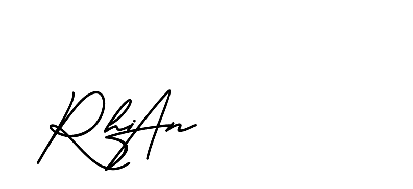 The best way (BrittanySignature-MaZx) to make a short signature is to pick only two or three words in your name. The name Ceard include a total of six letters. For converting this name. Ceard signature style 2 images and pictures png