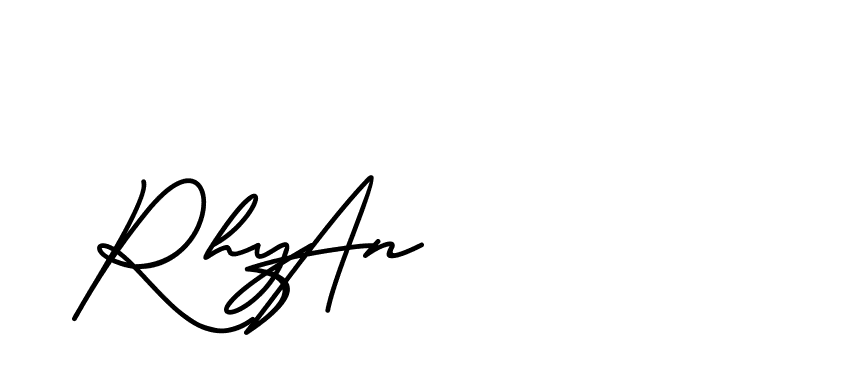 The best way (BrittanySignature-MaZx) to make a short signature is to pick only two or three words in your name. The name Ceard include a total of six letters. For converting this name. Ceard signature style 2 images and pictures png