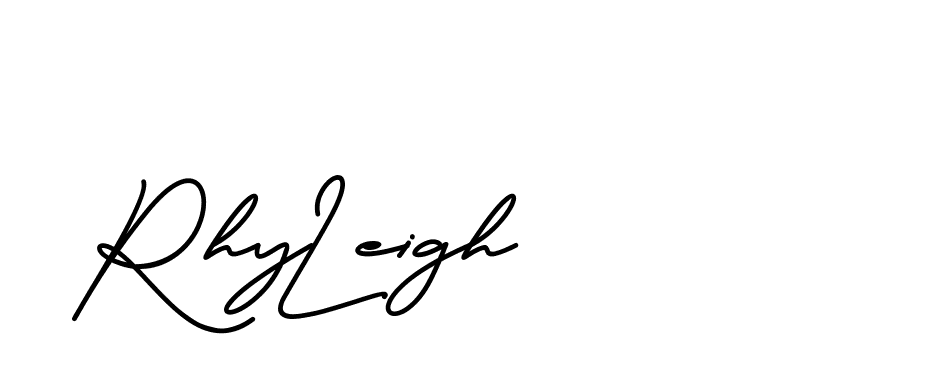 The best way (BrittanySignature-MaZx) to make a short signature is to pick only two or three words in your name. The name Ceard include a total of six letters. For converting this name. Ceard signature style 2 images and pictures png