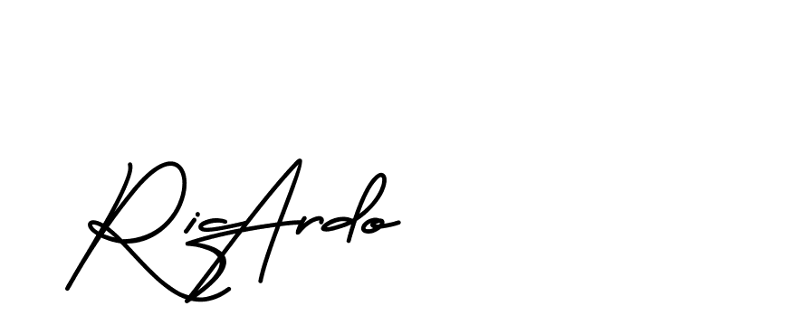 The best way (BrittanySignature-MaZx) to make a short signature is to pick only two or three words in your name. The name Ceard include a total of six letters. For converting this name. Ceard signature style 2 images and pictures png