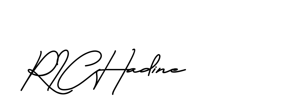 The best way (BrittanySignature-MaZx) to make a short signature is to pick only two or three words in your name. The name Ceard include a total of six letters. For converting this name. Ceard signature style 2 images and pictures png