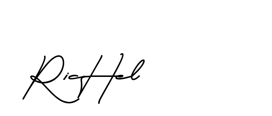 The best way (BrittanySignature-MaZx) to make a short signature is to pick only two or three words in your name. The name Ceard include a total of six letters. For converting this name. Ceard signature style 2 images and pictures png