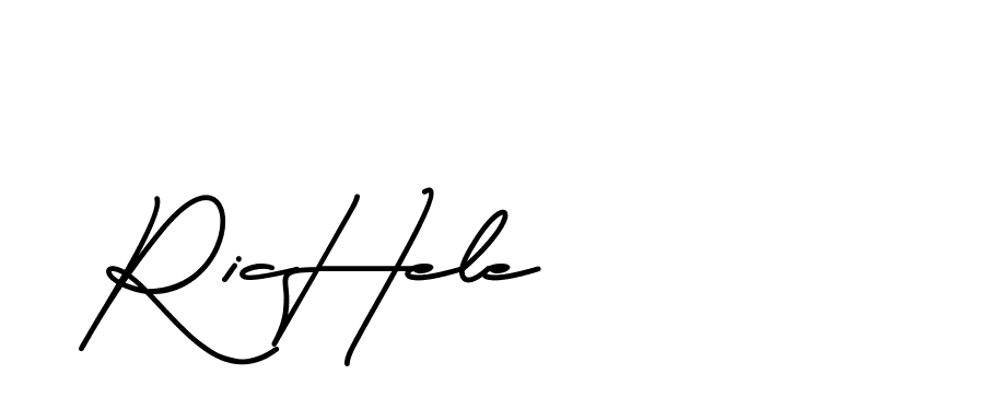 The best way (BrittanySignature-MaZx) to make a short signature is to pick only two or three words in your name. The name Ceard include a total of six letters. For converting this name. Ceard signature style 2 images and pictures png