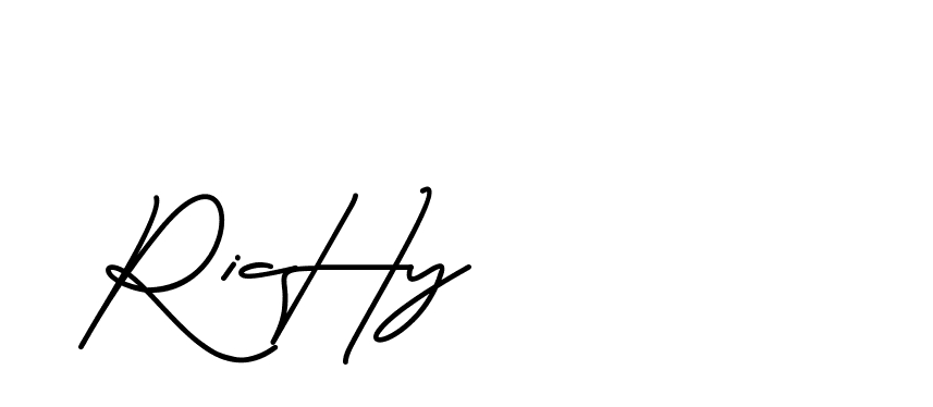 The best way (BrittanySignature-MaZx) to make a short signature is to pick only two or three words in your name. The name Ceard include a total of six letters. For converting this name. Ceard signature style 2 images and pictures png