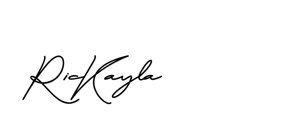 The best way (BrittanySignature-MaZx) to make a short signature is to pick only two or three words in your name. The name Ceard include a total of six letters. For converting this name. Ceard signature style 2 images and pictures png