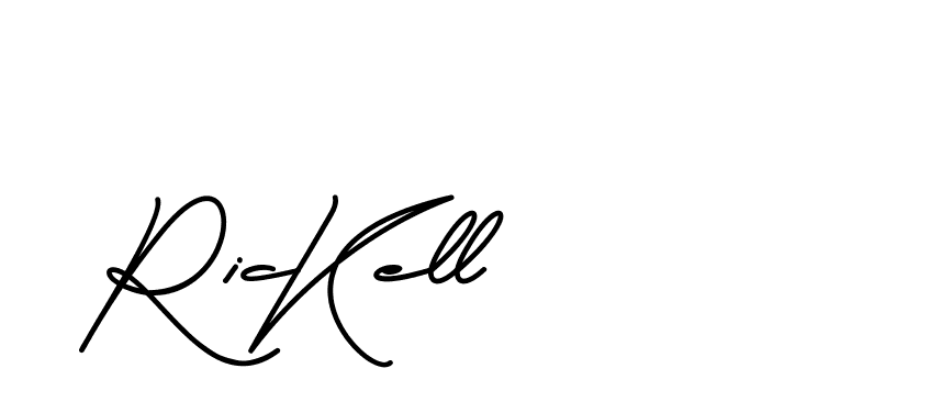 The best way (BrittanySignature-MaZx) to make a short signature is to pick only two or three words in your name. The name Ceard include a total of six letters. For converting this name. Ceard signature style 2 images and pictures png