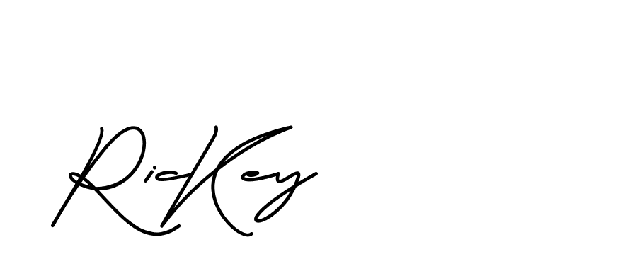 The best way (BrittanySignature-MaZx) to make a short signature is to pick only two or three words in your name. The name Ceard include a total of six letters. For converting this name. Ceard signature style 2 images and pictures png