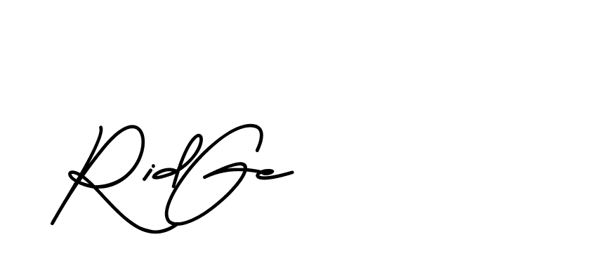 The best way (BrittanySignature-MaZx) to make a short signature is to pick only two or three words in your name. The name Ceard include a total of six letters. For converting this name. Ceard signature style 2 images and pictures png