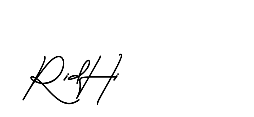 The best way (BrittanySignature-MaZx) to make a short signature is to pick only two or three words in your name. The name Ceard include a total of six letters. For converting this name. Ceard signature style 2 images and pictures png